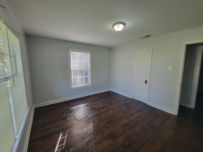 Building Photo - Spacious 3-Bedroom Rental Home in Waco, TX 76706 near Baylor University