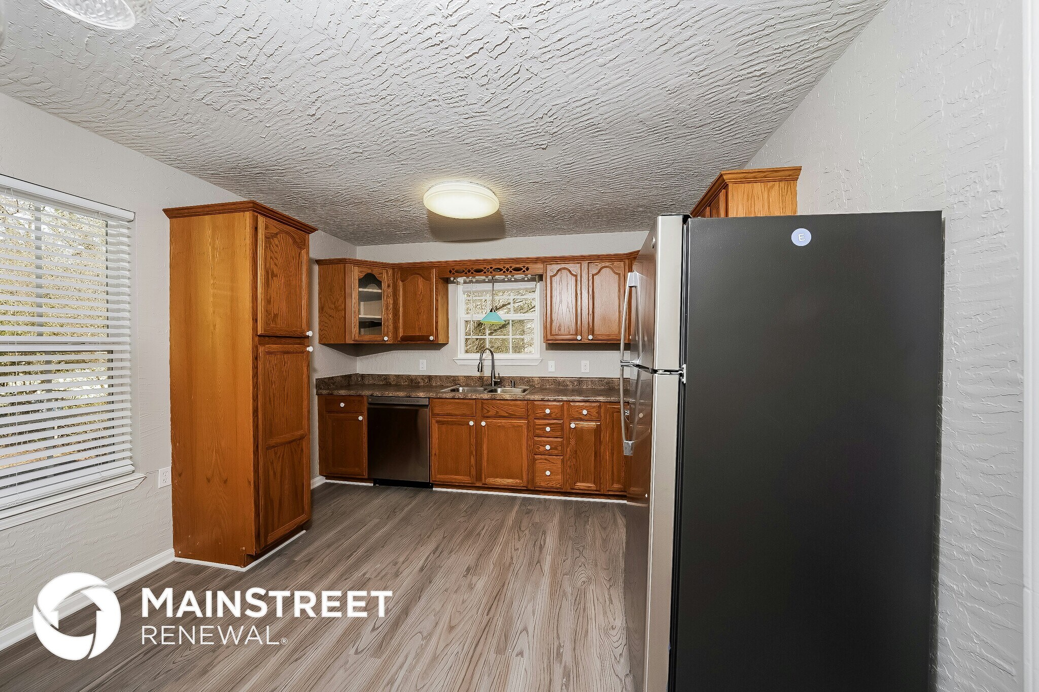 Building Photo - 1310 25th Ave