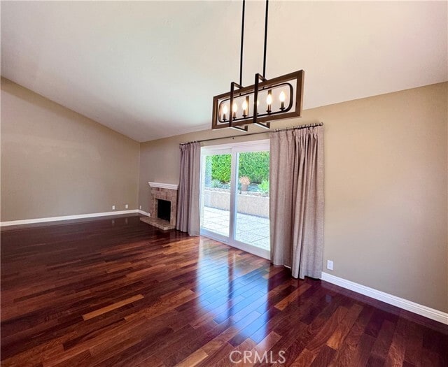 Building Photo - 24372 Borrego Ct
