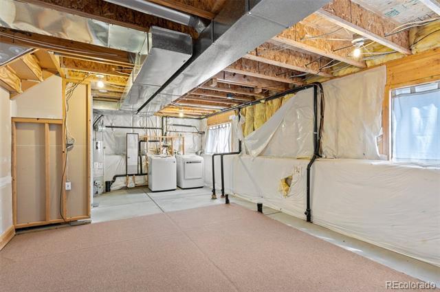 Building Photo - 8730 Wildrye Cir