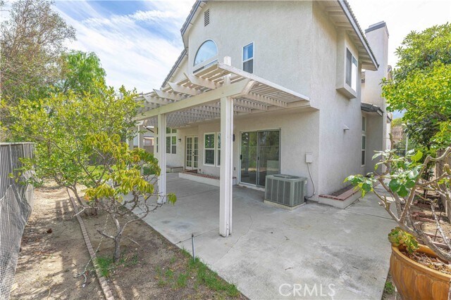 Building Photo - 2985 Amber Dr