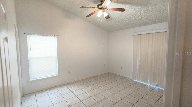 Building Photo - 6849 Long Needle Ct