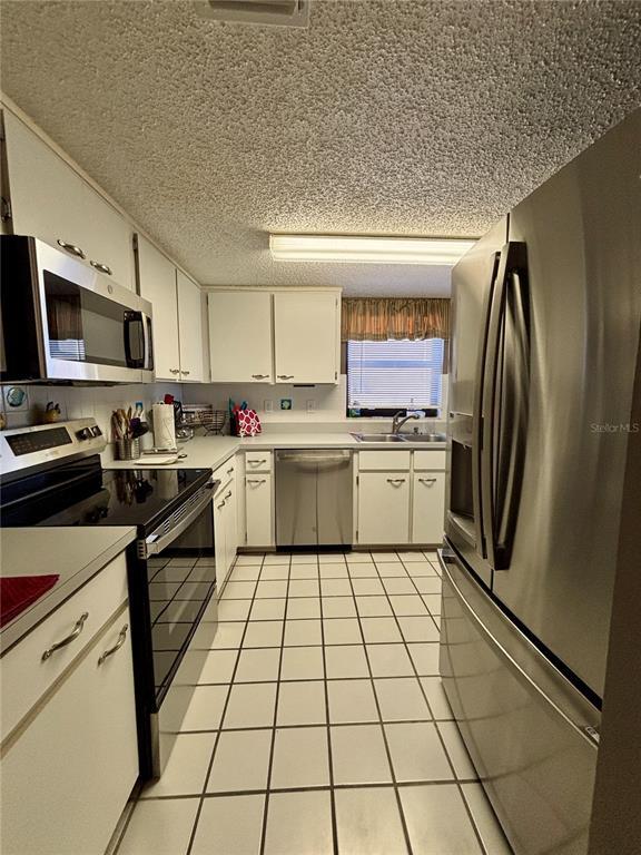 Building Photo - 3100 Ocean Shore Blvd