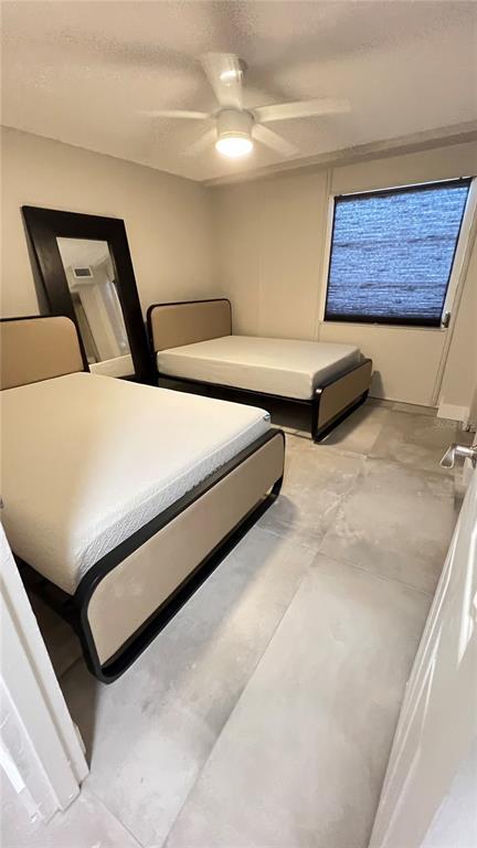 Building Photo - 3315 58th Ave S