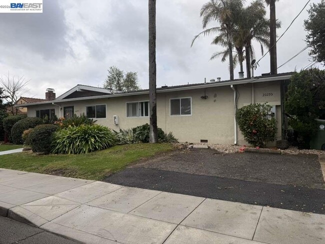 Building Photo - 20293 Anita Ave