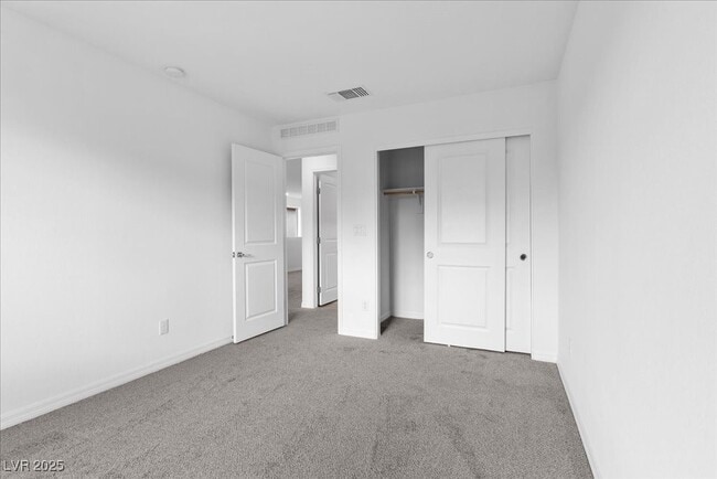 Building Photo - 5774 Aurora Gale Ct