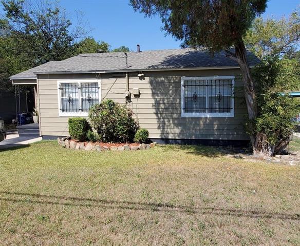 Primary Photo - 3432 Kellogg Ave