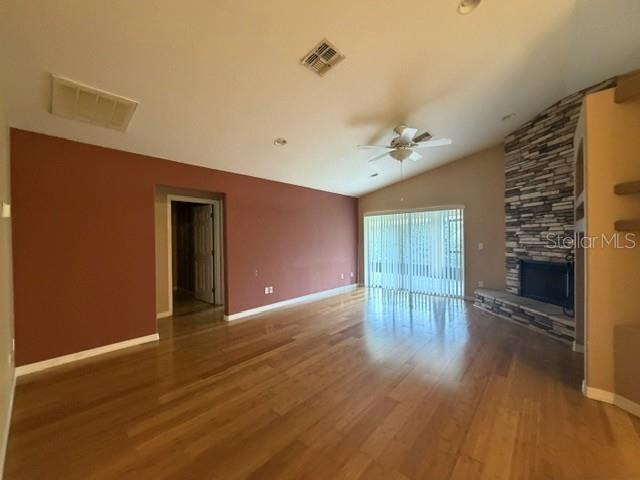 Building Photo - 635 Nighthawk Cir