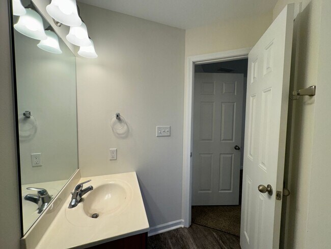 Building Photo - Available June 25, 2026!