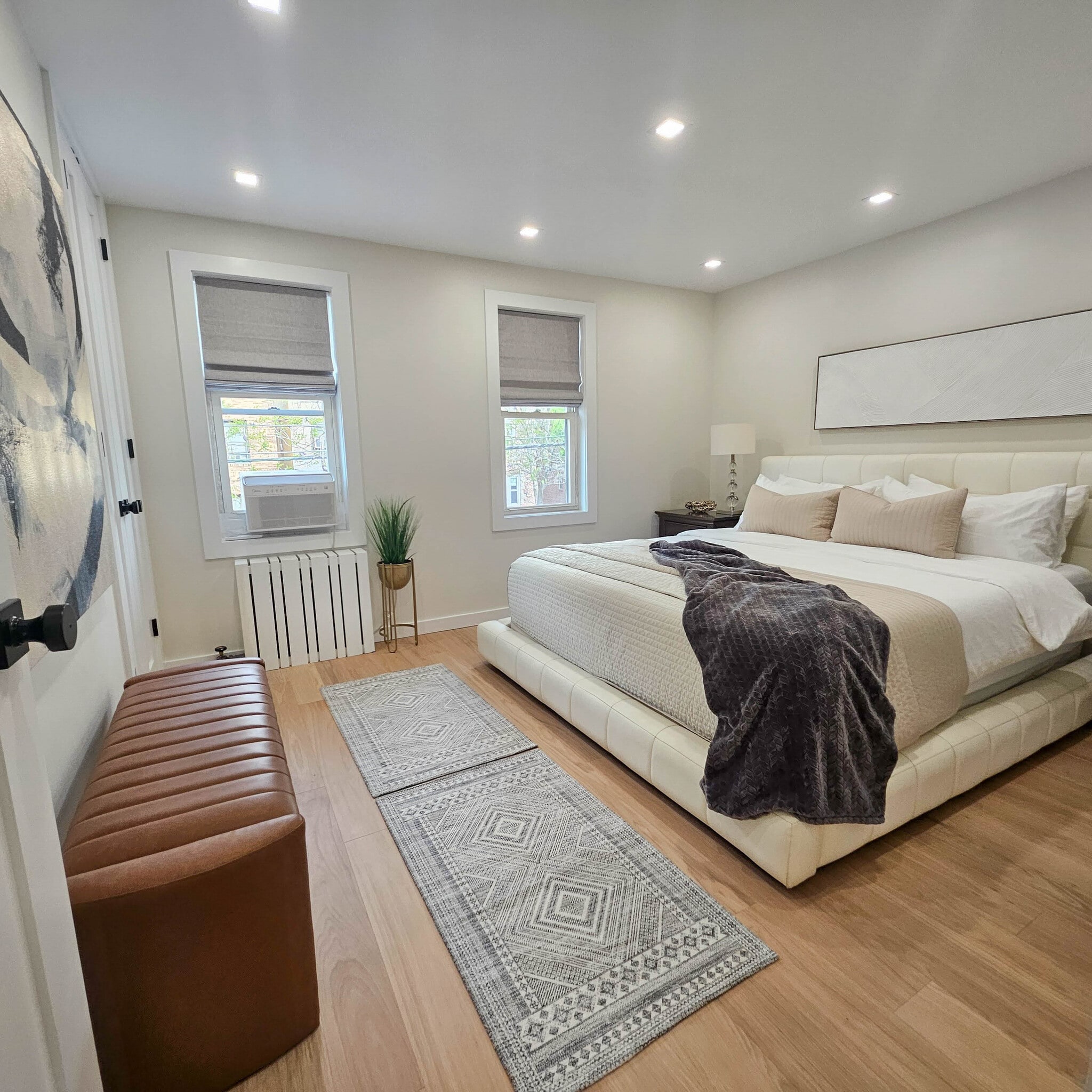 Building Photo - 3239 46th St