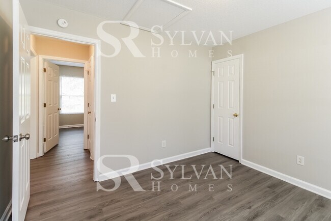 Building Photo - Adorable 3BR, 2BA Home in High Point!