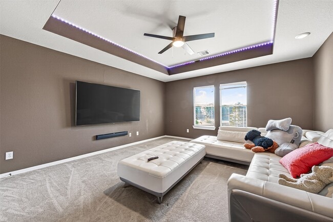 Building Photo - 1206 Coleridge St