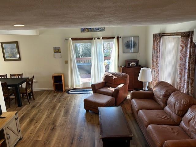 Building Photo - 61 Ridgewood Rd