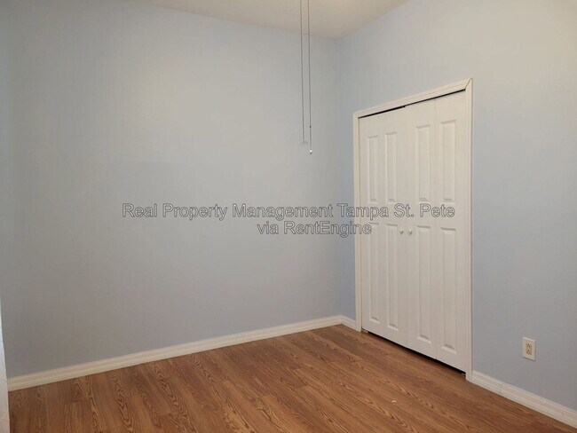 Building Photo - 30541 Norseman Pl