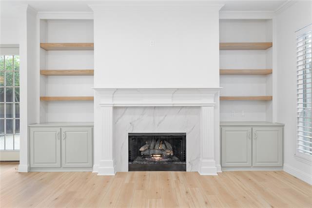 Building Photo - 3316 Westover Dr