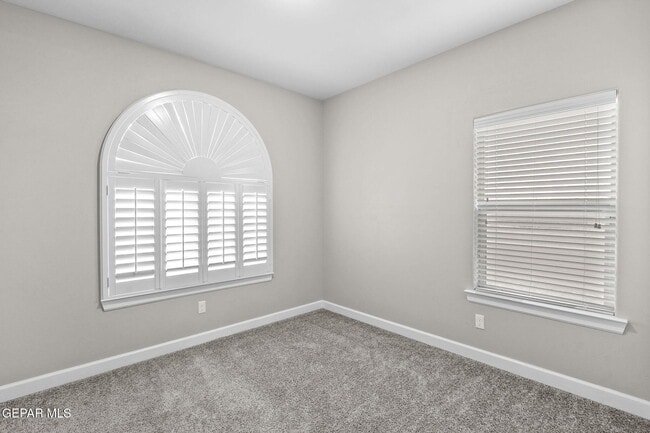 Building Photo - 3496 David Palacio Dr