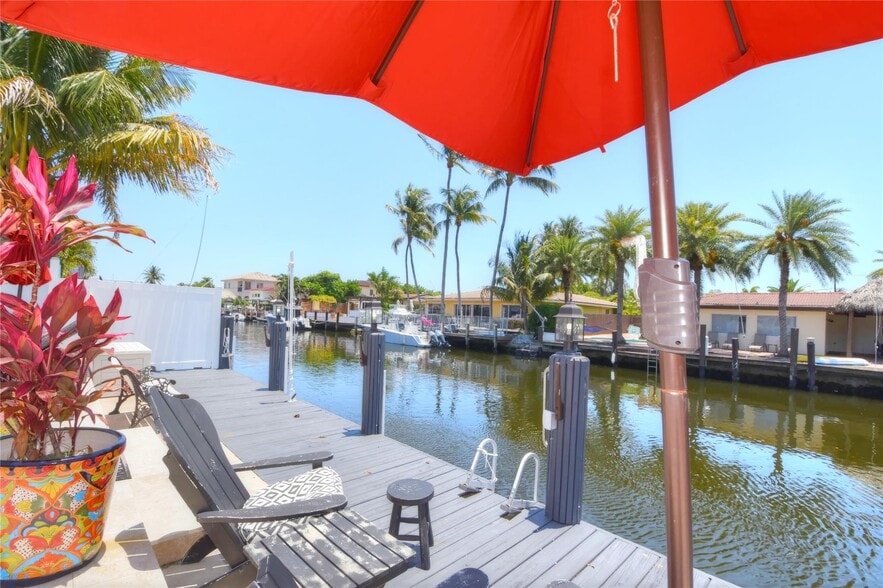 Primary Photo - 2228 SE 10th St