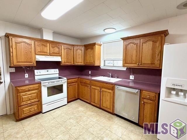 Building Photo - 43063 Black Bayou Rd