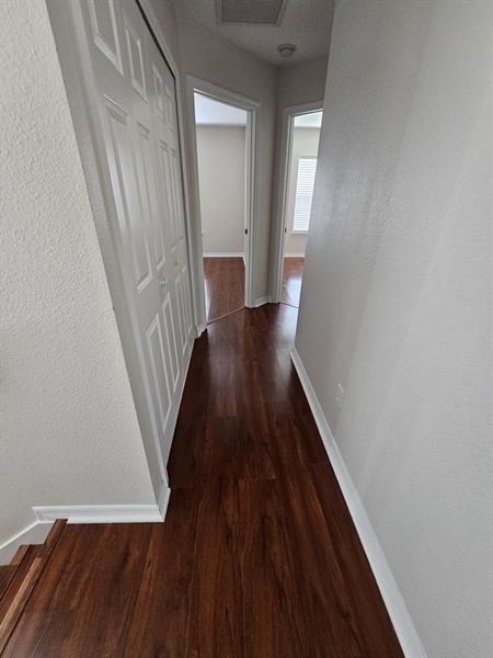 Building Photo - 12526 Cruxbury Dr