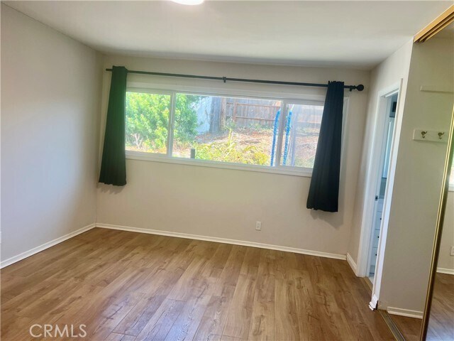 Building Photo - 6925 Maycroft Dr