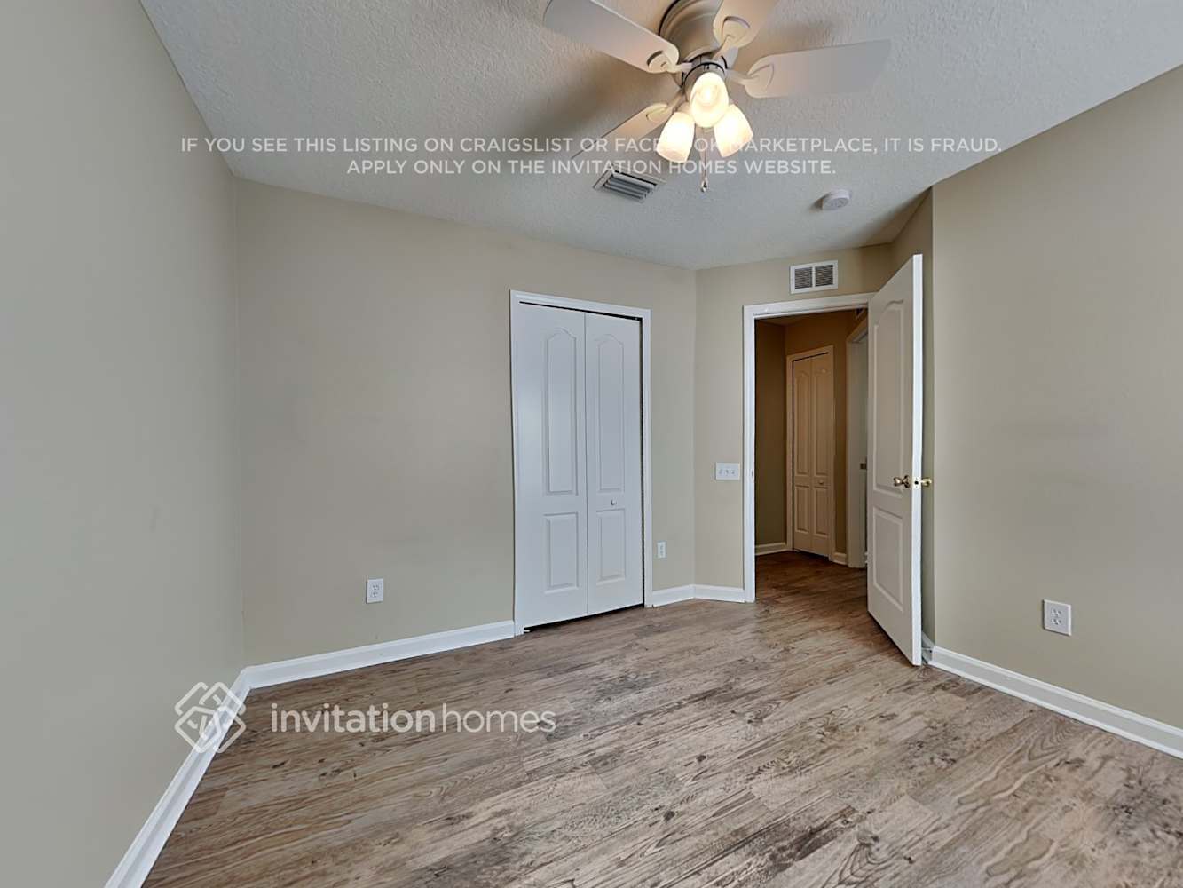 Building Photo - 12326 Cedarfield Dr