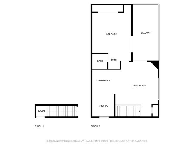 Building Photo - ot1708
