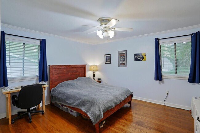 Building Photo - 1315 Kimwood Dr