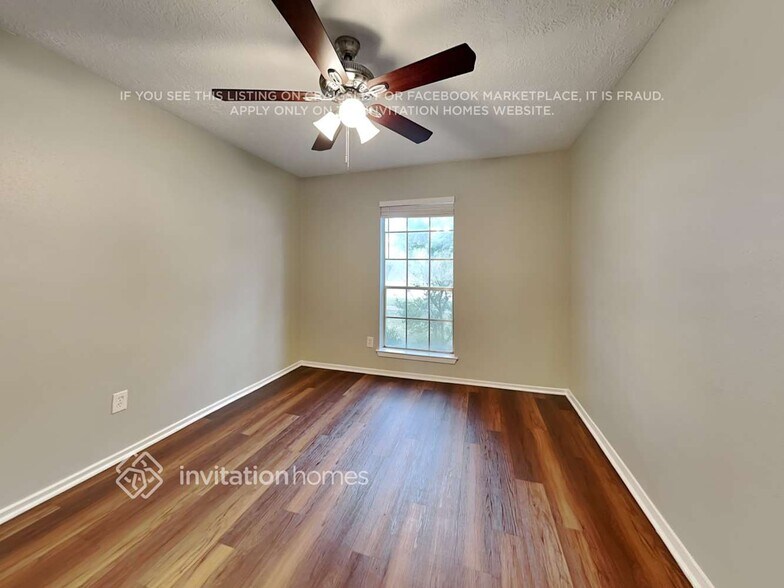 Building Photo - 19803 Edensborough Dr