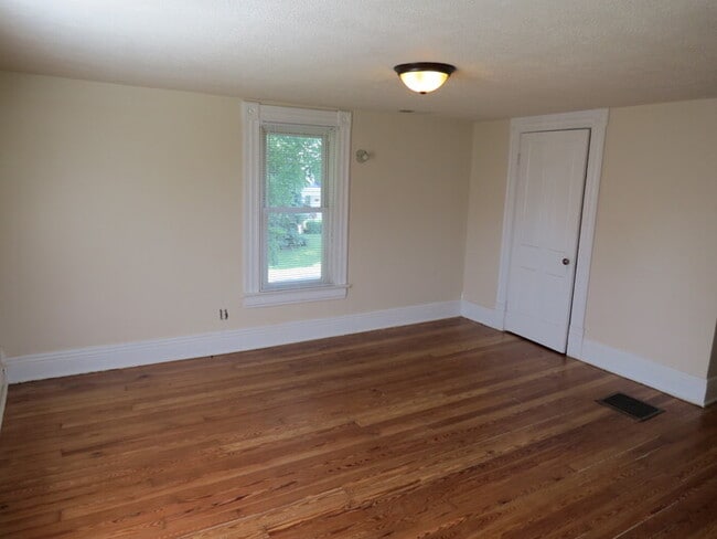 Building Photo - 2802 W Old Duvall Ct