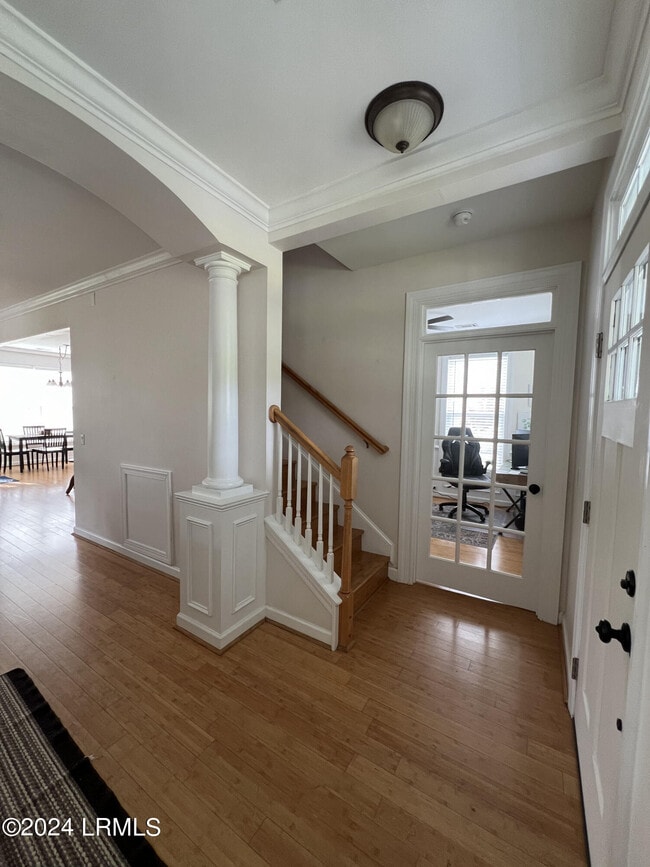 Building Photo - 25 National Blvd