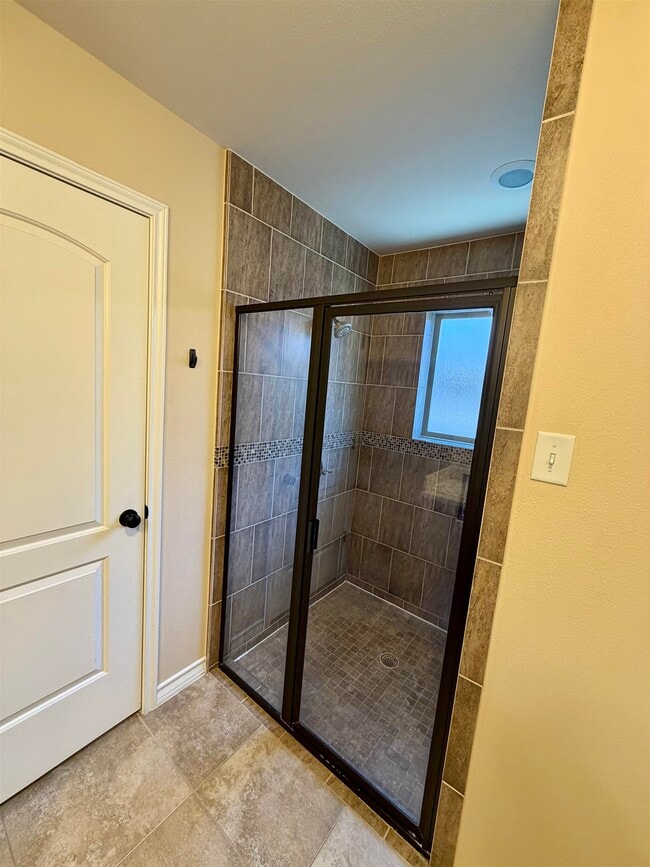 Building Photo - 420 Sabal Loop