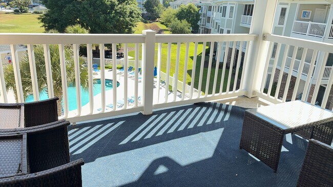 Building Photo - 4893 Magnolia Pointe Ln