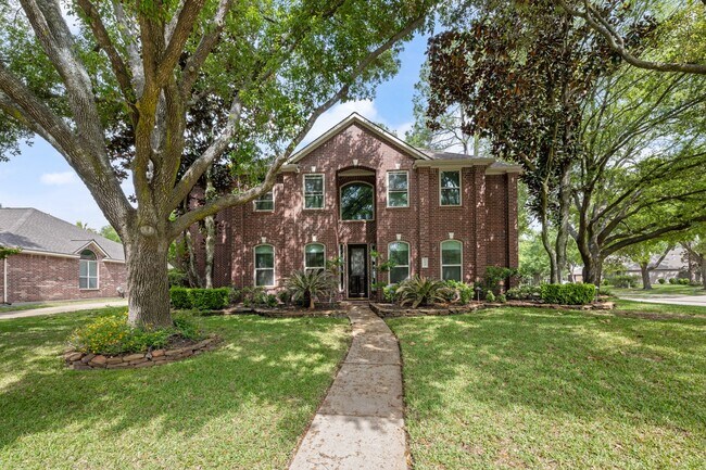 Building Photo - 14343 Millstone Estates Ln