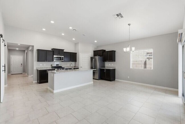 Building Photo - 9684 N Texas Ebony Ln