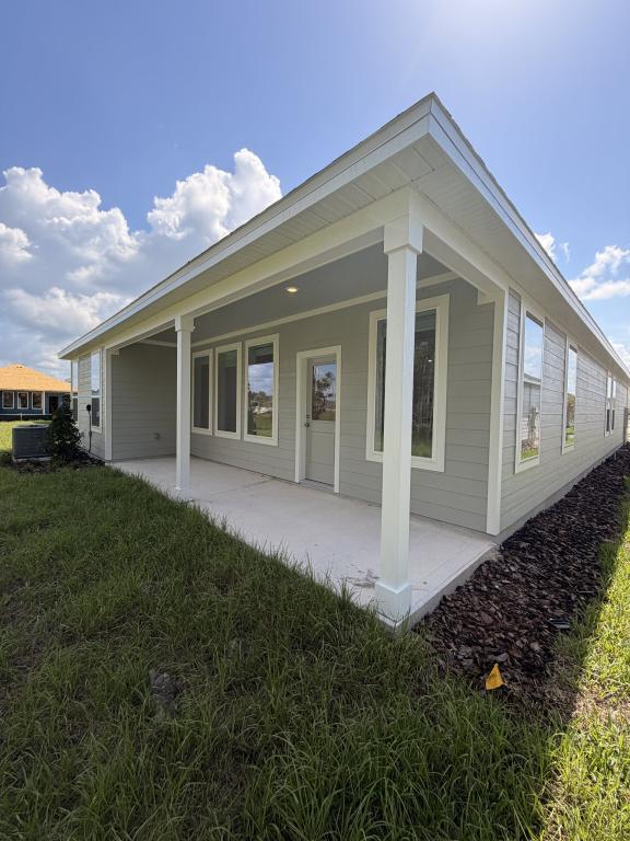 Building Photo - 5063 Loggia Ln