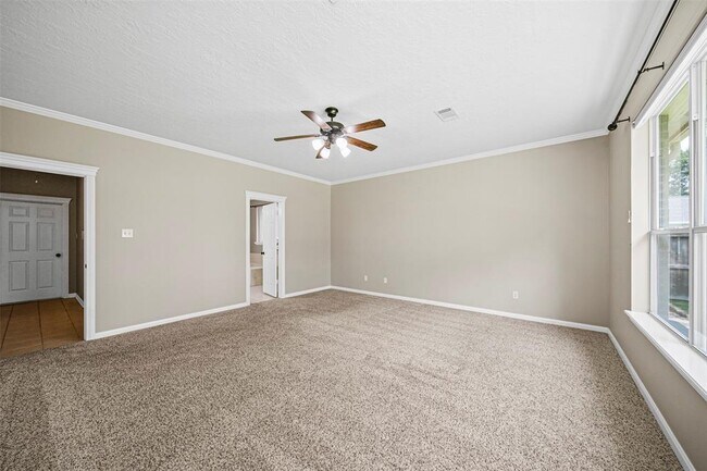 Building Photo - 2452 Ripplewood Dr