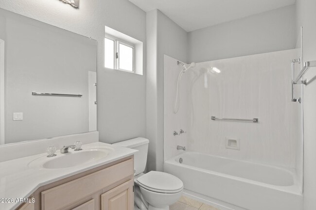 Building Photo - 15704 W Sentinel Dr