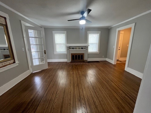 Building Photo - 188 Scottsville Rd