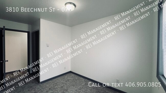 Building Photo - 3810 Beechnut St