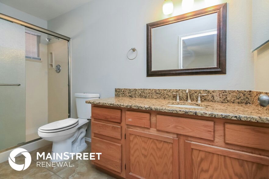 Building Photo - 153 S Orlando