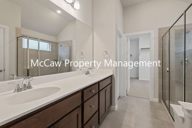 Building Photo - 12356 Hulson Trl