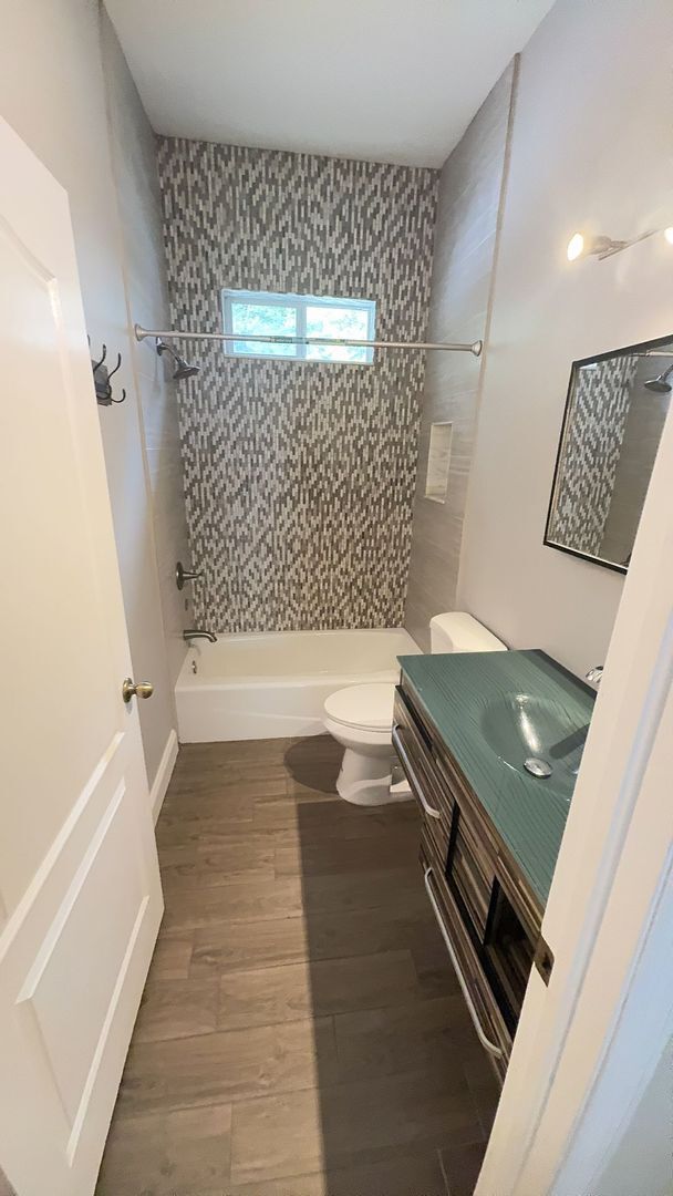 Building Photo - 4 Bedroom Home For Rent in Lutz!