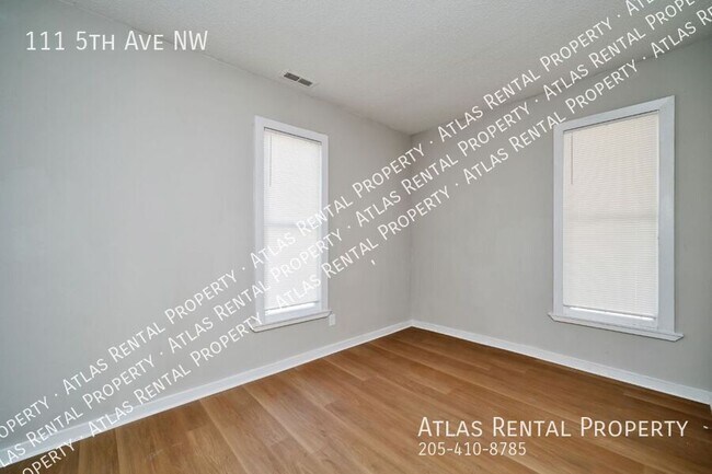 Building Photo - 111 5th Ave NW