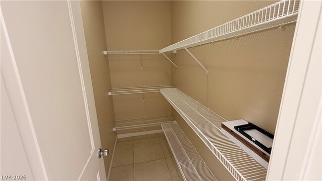 Building Photo - 3024 Paladi Ave