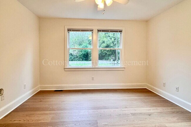 Building Photo - 4211 Wrightsville Ave