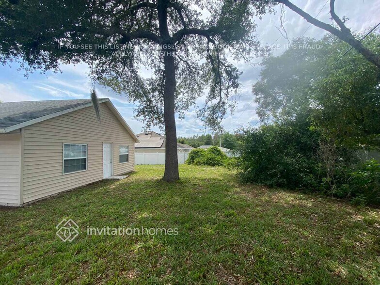 Building Photo - 510 Geraldine Dr