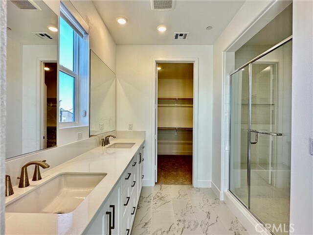 Building Photo - 101 Stockholm