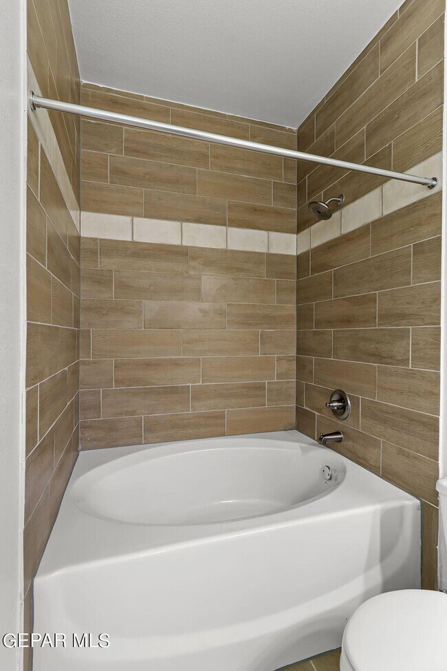 Building Photo - 12553 Cayo Norte Dr
