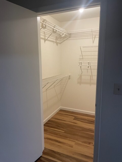 Building Photo - 5 Club Pl