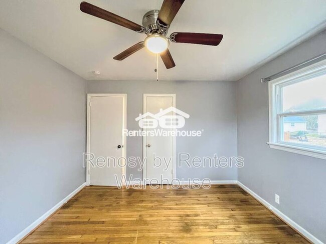 Building Photo - 528 Plantation Dr